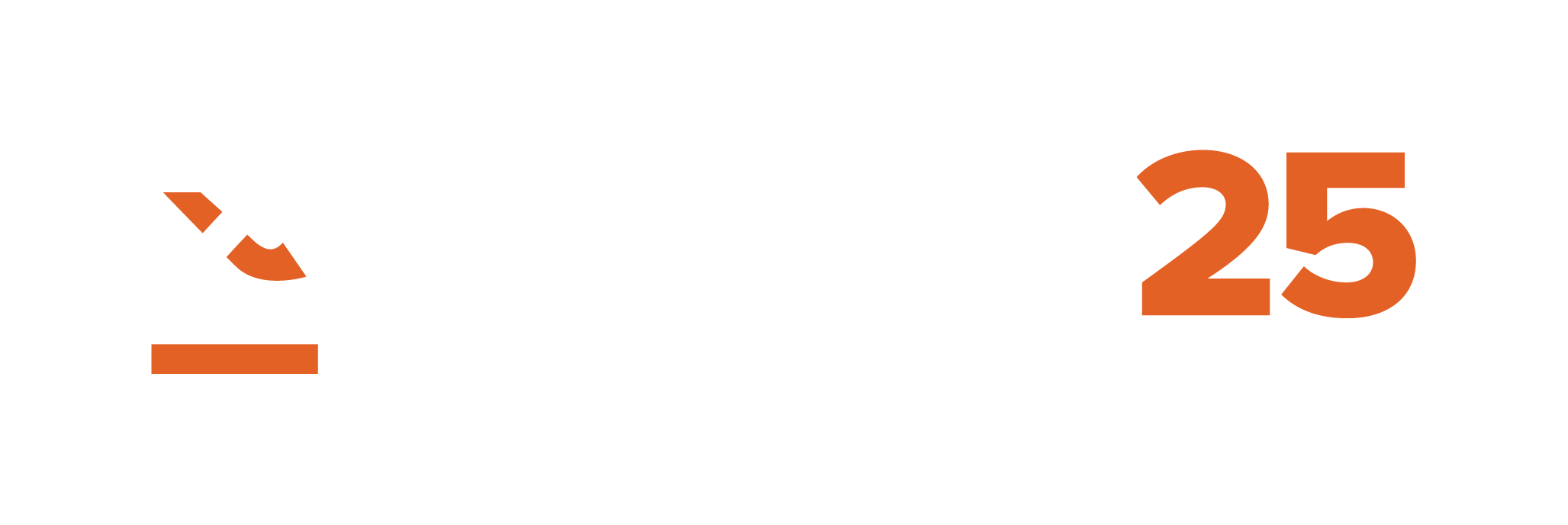 BHASe 2025 National Association of Addiction Treatment Providers